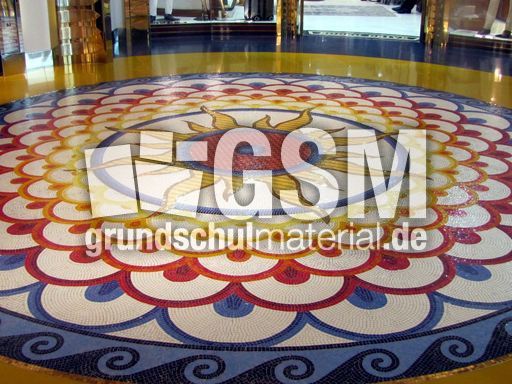 398 Fußbodenmosaik.JPG